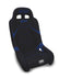 GT4 UTV Suspension Seats PRP
