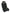 GT4 UTV Suspension Seats PRP