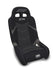 GT4 UTV Suspension Seats PRP