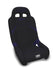 GT4 UTV Suspension Seats PRP