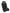 GT4 UTV Suspension Seats PRP