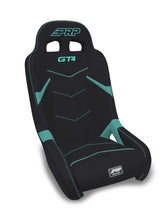 GT4 UTV Suspension Seats PRP
