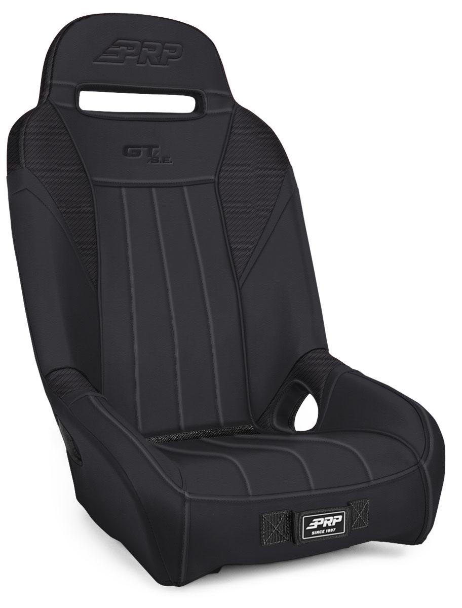 GT/S.E UTV Suspension Seats PRP