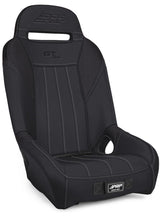 GT/S.E UTV Suspension Seats PRP