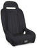 GT/S.E UTV Suspension Seats PRP
