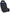 GT/S.E UTV Suspension Seats PRP