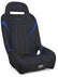 GT/S.E UTV Suspension Seats PRP