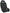 GT/S.E UTV Suspension Seats PRP