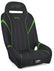 GT/S.E UTV Suspension Seats PRP