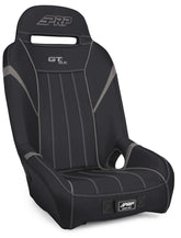 GT/S.E UTV Suspension Seats PRP