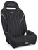 GT/S.E UTV Suspension Seats PRP