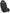 GT/S.E UTV Suspension Seats PRP