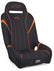 GT/S.E UTV Suspension Seats PRP