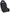GT/S.E UTV Suspension Seats PRP