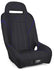 GT/S.E UTV Suspension Seats PRP
