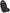 GT/S.E UTV Suspension Seats PRP
