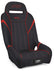 GT/S.E UTV Suspension Seats PRP