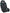 GT/S.E UTV Suspension Seats PRP