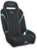 GT/S.E UTV Suspension Seats PRP