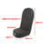 Yamaha Wolverine RMAX 4 (2025+) Bump Seat with Harness