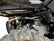 Polaris General 2.5" E-valve Captain's Choice Side Dump Exhaust