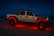 Apollo RGB Wheel Lights Kit (Set of 4)