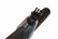 UTV GoPro Camera Offroad Tubing Mount
