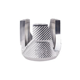 Can-Am Groovix Clutch Helix