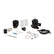 Kawasaki Teryx H2 Billet V2 BOV Kit