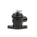 Kawasaki Teryx H2 Billet V2 BOV Kit