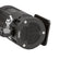 Kawasaki Teryx H2 4-Stage Oil Catch Can Kit