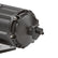 Kawasaki Teryx H2 4-Stage Oil Catch Can Kit