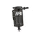 Kawasaki Teryx H2 4-Stage Oil Catch Can Kit