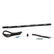 Kawasaki Teryx H2 4-Stage Oil Catch Can Kit
