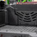 Kawasaki Teryx H2 Carbon Fiber Louvered Cargo Cover