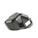 Kawasaki Teryx H2 Carbon Fiber Coolant Reservoir Cover