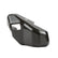 Kawasaki Teryx H2 Carbon Fiber Coolant Reservoir Cover