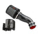 Kawasaki Teryx H2 Supercharged Carbon Cold Air High Flow Race Intake
