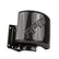 Kawasaki Teryx H2 Supercharged Carbon Cold Air High Flow Race Intake