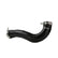 Kawasaki Teryx H2 5-Ply Wire Reinforced Port Matched Silicone Charge Tubes