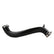 Kawasaki Teryx H2 5-Ply Wire Reinforced Port Matched Silicone Charge Tubes