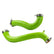 Kawasaki Teryx H2 5-Ply Wire Reinforced Port Matched Silicone Charge Tubes
