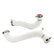 Kawasaki Teryx H2 5-Ply Wire Reinforced Port Matched Silicone Charge Tubes