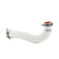 Kawasaki Teryx H2 5-Ply Wire Reinforced Port Matched Silicone Charge Tubes