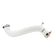 Kawasaki Teryx H2 5-Ply Wire Reinforced Port Matched Silicone Charge Tubes