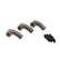 Kawasaki Teryx H2 Hyperdrive Fully Adjustable Clutch Kit