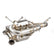 Kawasaki Teryx H2 2.5" Dual Sport Full Exhaust + Optional E-Valve