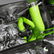 Kawasaki Teryx H2 Billet V2 BOV Kit