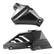 Kawasaki Teryx H2 Carbon Fiber 4 Piece Pillar Covers Kit