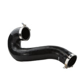 Kawasaki Teryx H2 4-Ply Wire Reinforced Big Fatty Silicone Intake Tube